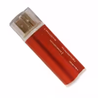 رم ریدر چندکاره XP-700N