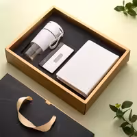 ست هدیه تبلیغاتی آلبا