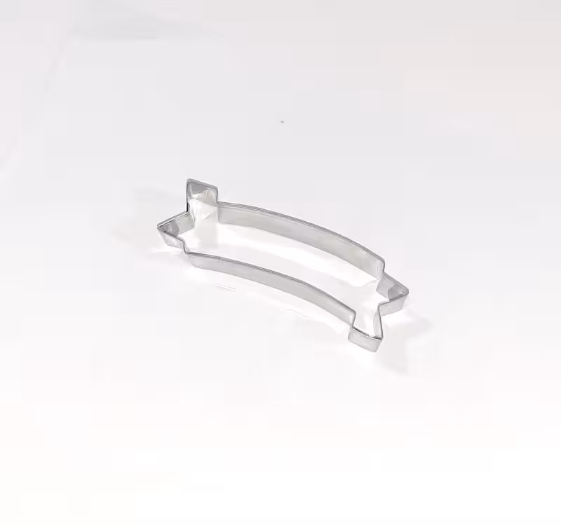 بودکور کاتر کوکيز اتيکت 270088