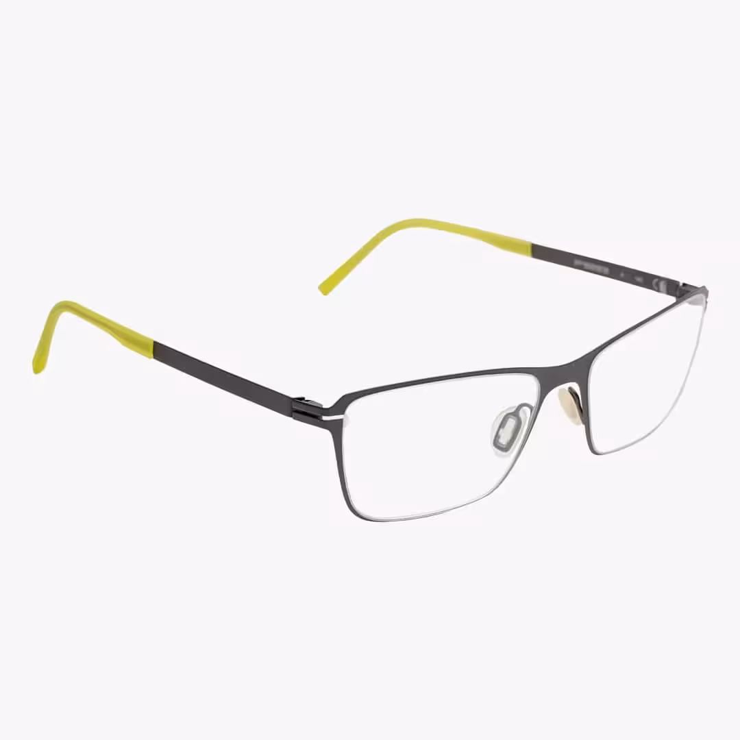 عینک طبی پورش 8263