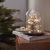 ریسه LED میکرو چیبو