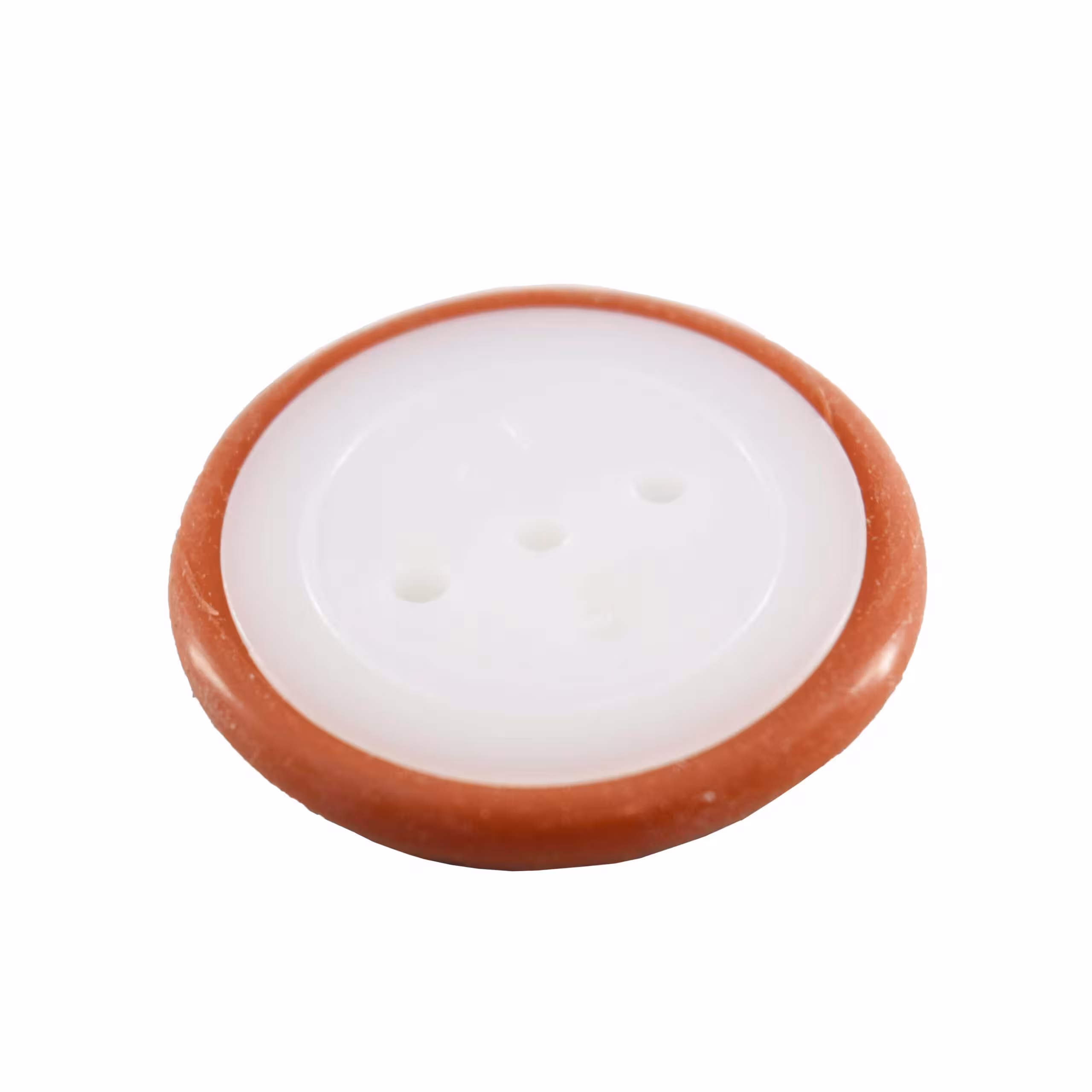 پولی O2 با قطر 30 میلی متر