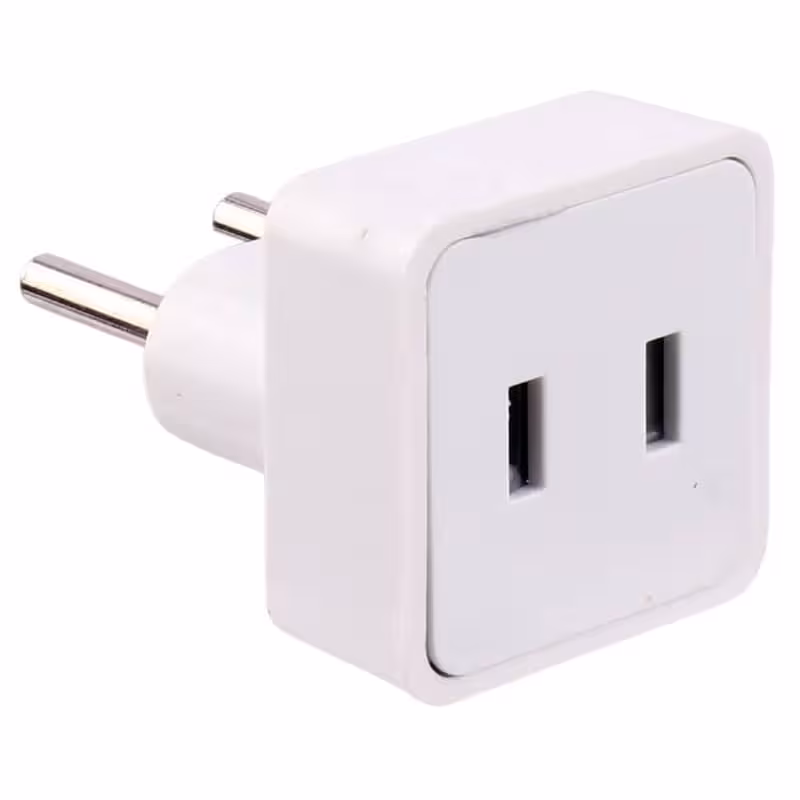 تبدیل 2 به 2 برق تیغه ای طرح Hadron