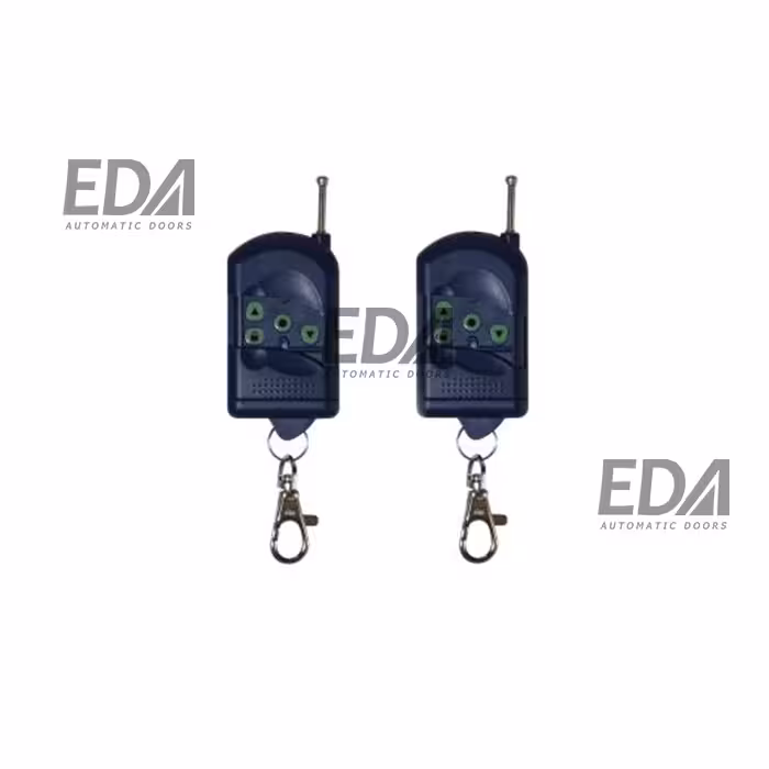 ریموت دیپ سوئیچی مدل اسمارت