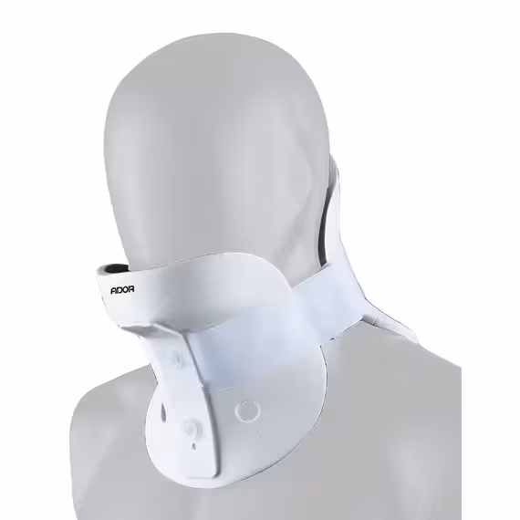 گردن بند طبی فیلادلفیا آدور