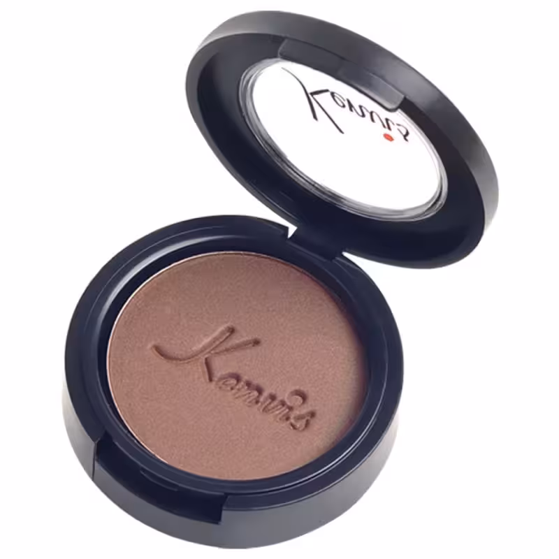 سايه ابرو کنويس شماره b4