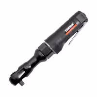 آچار جغجغه بادی سوماک 3/8 اینچ مدل ST-5552