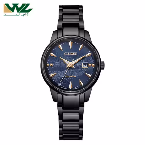 ساعت سیتیزن EW2595-81L