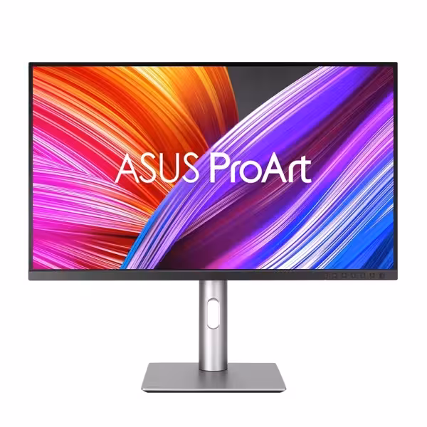 مانیتور 32 اینچی ایسوس  |  ProArt Display PA329CRV