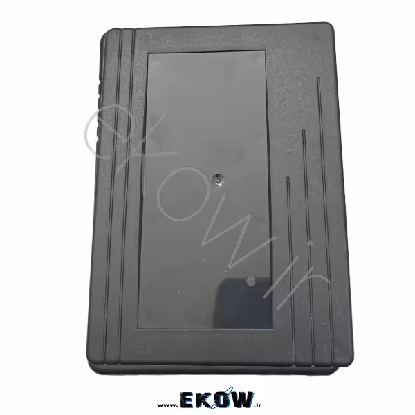 جعبه مدار 5004 (54*145*198)