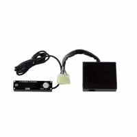 خرید توربو تایمر HKS | اتوموبی