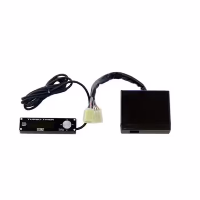 خرید توربو تایمر HKS | اتوموبی