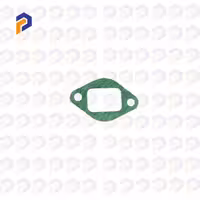 واشر واتر پمپ کوچک پراید یورو 2 نسوز-PGA