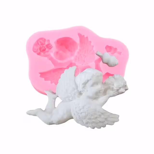 مولد فرشته کد 314