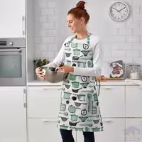 پیش‌بند ایکیا مدل RINNIG