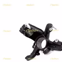 سگدست جلو چپ چانگان CS35
