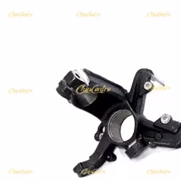سگدست جلو چپ چانگان CS35