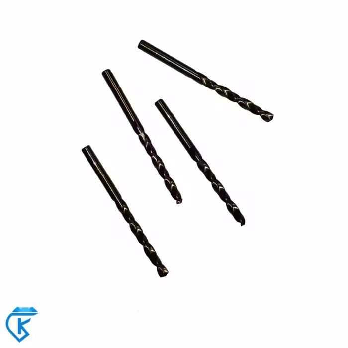 مته کبالت 14 میلی متر راک Rock