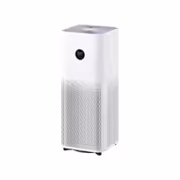 تصفیه هوا شیائومی مدل Air Purifier 4 Pro