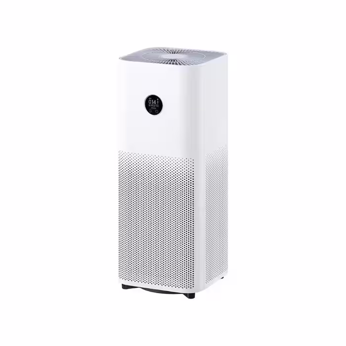 تصفیه هوا شیائومی مدل Air Purifier 4 Pro