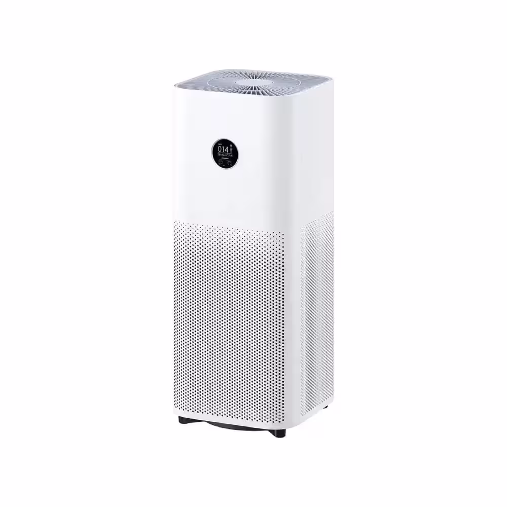 تصفیه هوا شیائومی مدل Air Purifier 4 Pro