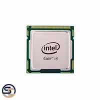 پردازنده Intel Core i3-9100 LGA1151