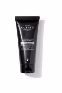 ماسک سالیسیلیک ٬ گوگرد و خاک رس ضد سر سیاه COSMED حجم 75 ml