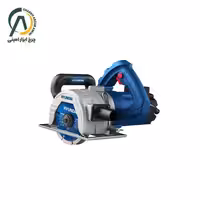 شیارزن دو تیغ هیوندای مدل HP2125