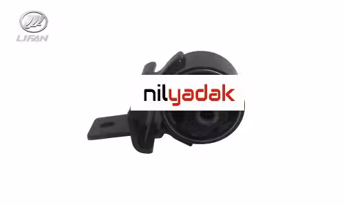 دسته موتور لیفان 520 درجه یک