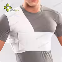 کتف بند یکطرفه (چپ )