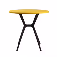 میز نیکا مربع