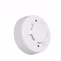دتکتور حرارتی افزایشی آریاک مدل AHDA -24-A2R