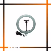 رینگ لایت مدل ZMX-260