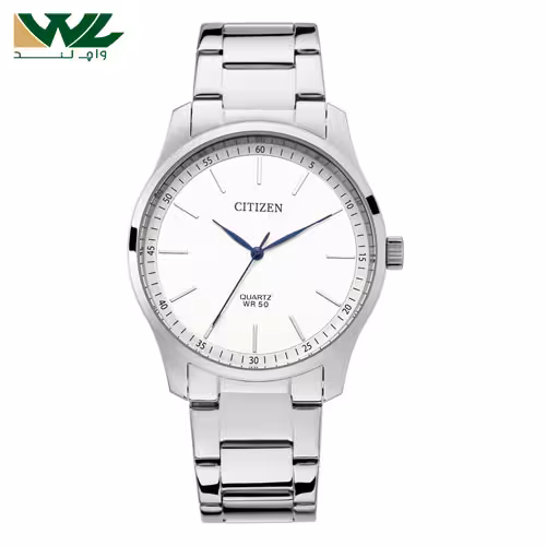 ساعت سیتیزن BH5000-59A