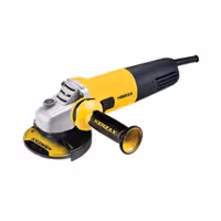 مینی فرز دسته کوتاه (700وات) کنزاکس مدل KAG-1700