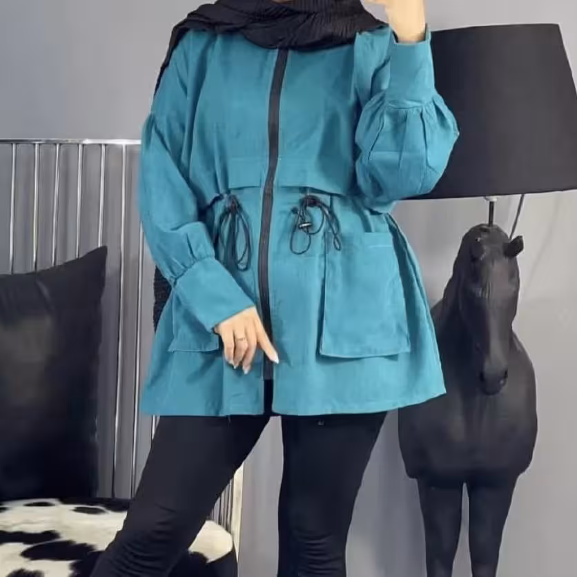 مانتو میکرو درجه یک0