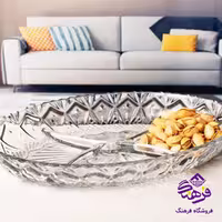 اردو خوری لاروس 4خانه کاوه کادو