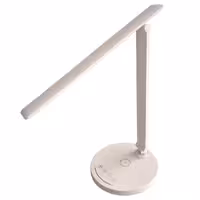 چراغ مطالعه مدل TB-62SW | کالا مکس