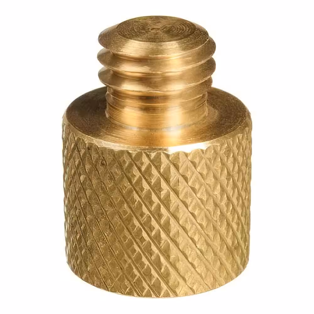 تبدیل نری پیچ 3/8 اینچی به مادگی پیچ 1/4 اینچی کوپو مدل Kupo KS-063