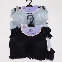 ست اسفنجی  توری