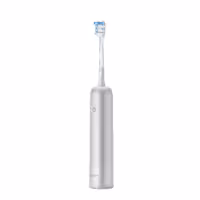 مسواک برقی لایفن مدل Laifen Wave Aluminium Electric Toothbrush