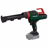 گان چسب شارژی پارکساید آلمان مدل PKPA 20-Li A1