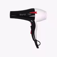 سشوار حرفه ای پرومارون مدل RL-8807