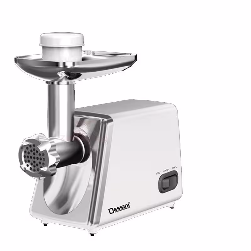 چرخ گوشت دسینی مدل 101