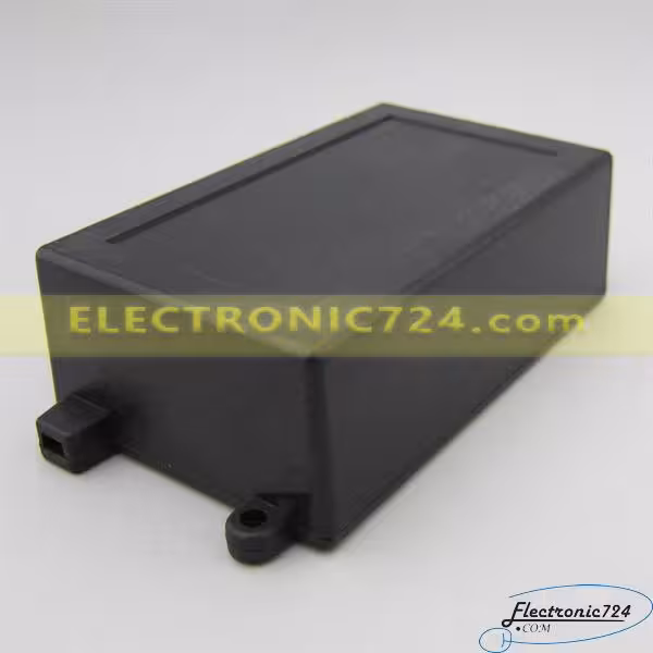 جعبه سیم کشی ابزار الکترونیکی ABM116-A2