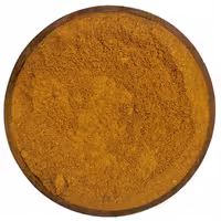 ادویه قیمه پلو 5 کیلویی - فروش عمده