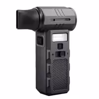 جت فن مدل چندکاره کد F028