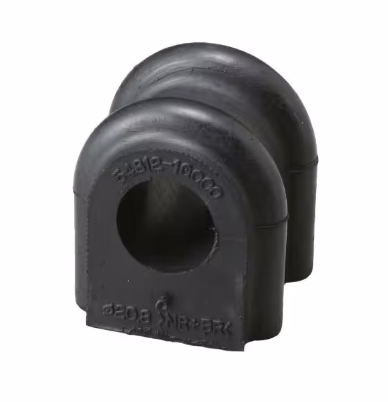 بوش چاکدار جلو optima mg mohave