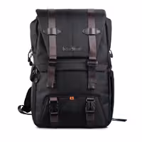 کوله پشتی دوربین کی اند اف 13.092 k&amp;f