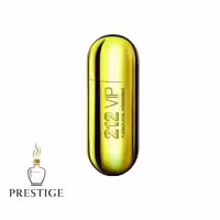 عطر 212 VlPبرند لوزی